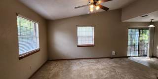 3 bedroom town home for rent across from FSU Stadium August 2026 move in $1550 per month Gallery 25