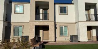 Brand New 3bd/2bath Townhome! Brand New 3bd/2bath Townhome! Gallery 1