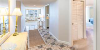 Annual Rental Available Now!!! Stunning 2BR/3BA 9th Floor Condo, Turnkey, Furnished Annual Rental Available Now!!! Stunning 2BR/3BA 9th Floor Condo, Turnkey, Furnished Gallery 6