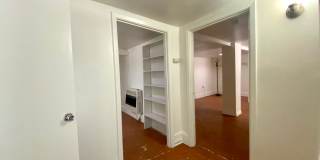 Unique Basement Unit in a Triplex- 309 E. 32nd- Available for July! Gallery 4