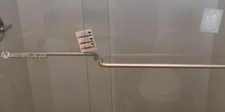 8840 Fontainebleau Blvd Gallery 9