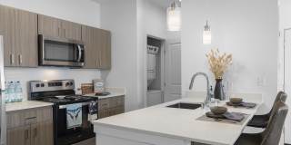 Cielo Luxury Living Gallery 24