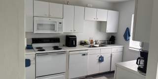 2 BEDROOM 2 BATH ON 2ND FLOOR AT MYRTLE GREENS 2 BEDROOM 2 BATH ON 2ND FLOOR AT MYRTLE GREENS Gallery 9