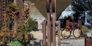 114 GREEN Lane Gallery 25