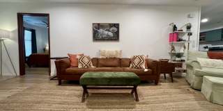 30 Shakespeare Drive Gallery 4