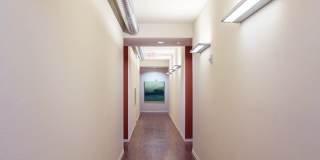 Villas on the Strand Gallery 29