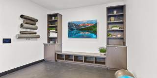 The Gateway at West Lake Quarter Gallery 92