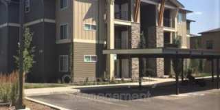 37 Pheasant Run - 204 Gallery 29