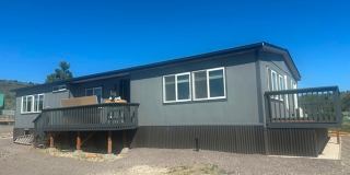 Updated 3 bedroom House Gallery 1