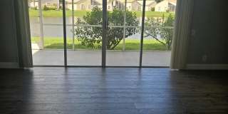 340 NW Breezy Point Loop Gallery 21