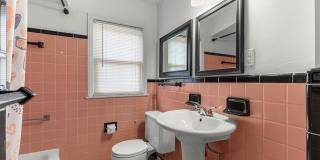 9299 Becker Avenue Gallery 24