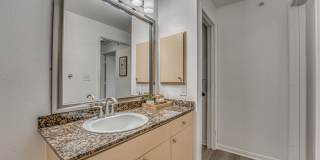 Vue Live Oak Gallery 11