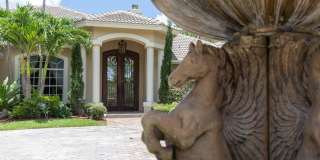 14816 Stirrup Lane Gallery 2