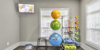 The Laney Gallery 12