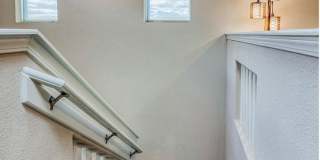 Westside area for Short or Long Term Rental (Completely Furnished) Beautiful 3 bed/2.5 baths plus Office space Gallery 58