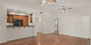 620 State St Unit 114 620 State St Unit 114 Gallery 1