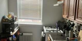 261-72 Langstone Ave Gallery 11
