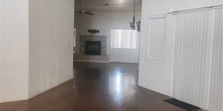 564 Ridgeway Road Gallery 2