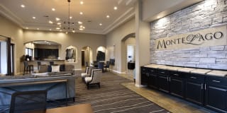 Montelago Gallery 22