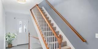 2521 Ravine Street unit: 2521 Gallery 12