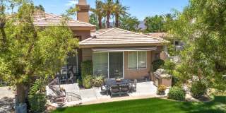 763 Box Canyon Trail Gallery 36