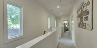 1910 11th Ave N Gallery 19