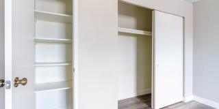 Rise at the Palms Gallery 25