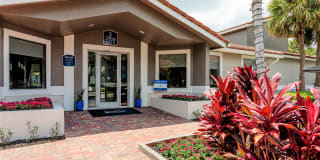 The Palms of Boca Del Mar Gallery 12