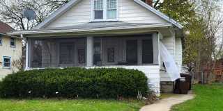 1804 Latham Street Gallery 1