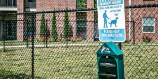 The Apex at Twin Creek Gallery 22