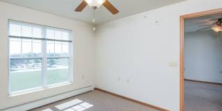 Harborside Commons Senior Apartment Homes Gallery 20