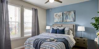 Mason Stuart Gallery 15