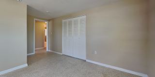 10632 Laburnum Drive Gallery 11