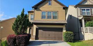 5043 GLENCLIFF Drive Gallery 1