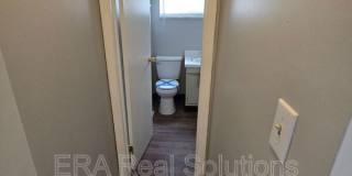 914 S Weyant Ave Gallery 16