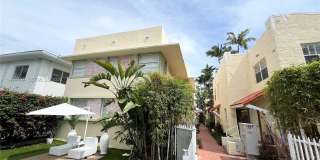 1337 Euclid Ave Gallery 1