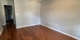 600 N 35th Street Gallery 2