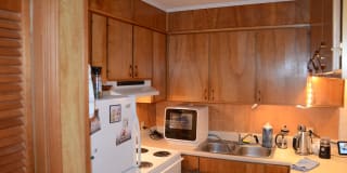 210 Westview Dr. #3 Gallery 1