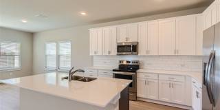 The Residences at Fresh Meadows Gallery 14