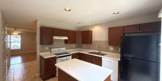 747 Mountainwater Drive Gallery 7