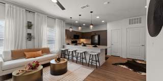Ranch Creek Gallery 70