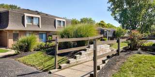 Timbercreek Gallery 37