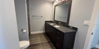 1120 E KENNEDY BOULEVARD Gallery 24