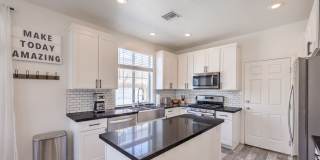 2254 Cast Pebble Dr Gallery 29
