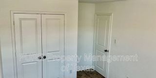 22813 Agave Grove Dr. Gallery 16