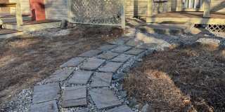 227 Main St Gallery 1