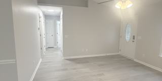 6005 Palisade Ct. Gallery 12