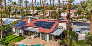 70451 Cobb Road Gallery 1