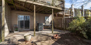 14609 GOVERNOR SPRIGG Place Gallery 25