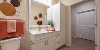 Alta Cypress Gallery 10